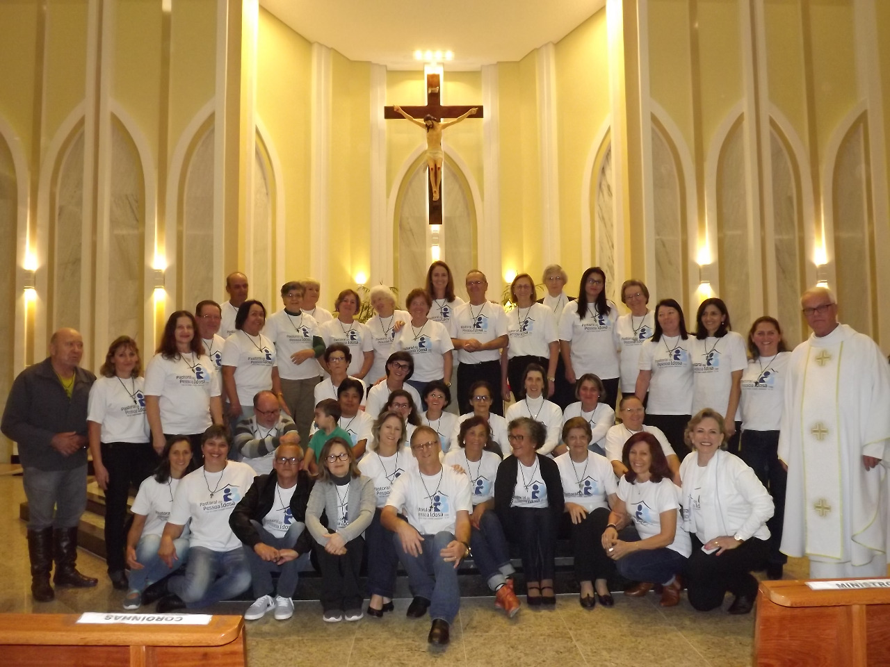Itapema nova ppi na arquidiocese de florianópolis