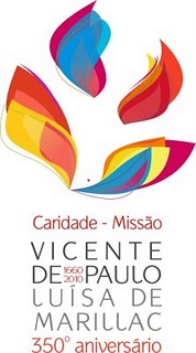 São Vicente De Paulo