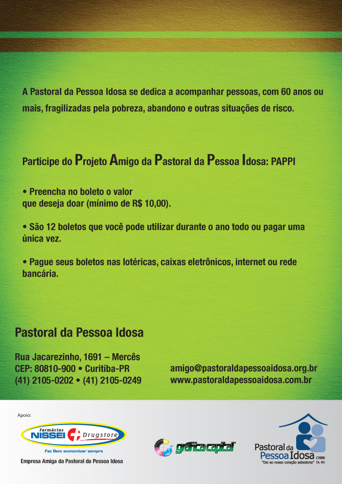 pappi_panfleto_verso